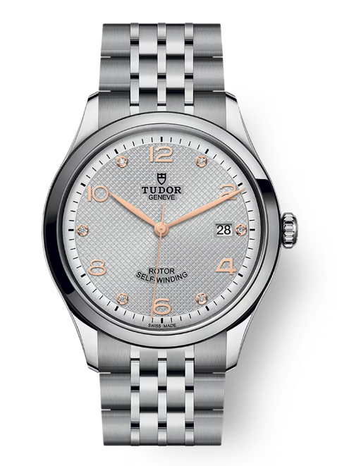 Tudor 1926 M91550-0003 Replica Watch